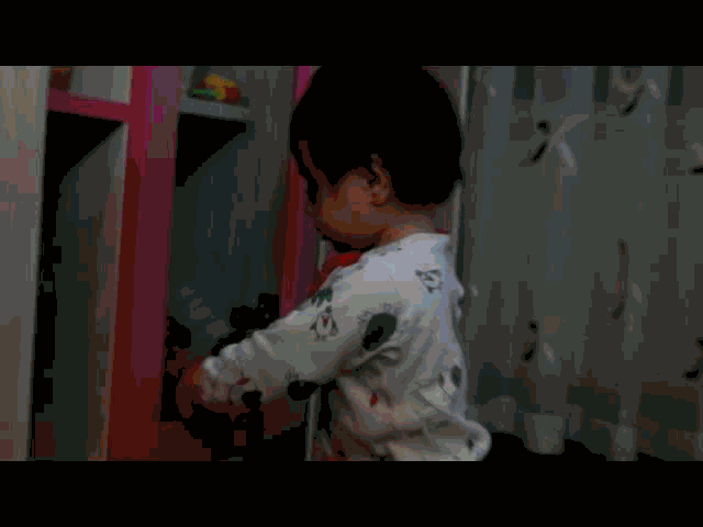 سوگند