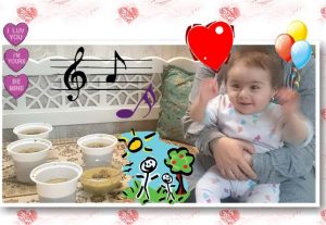 سوگند علیجانی