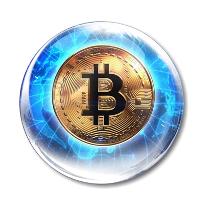 بیت کوین