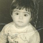 سحر عباسپور