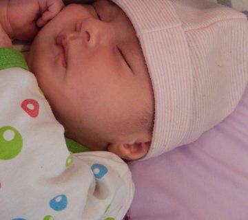 سوگند علیجانی