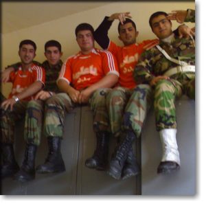 فرماندهی 300x300