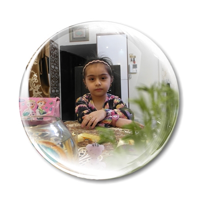 نوروز 1401