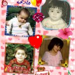 هادی و سحر