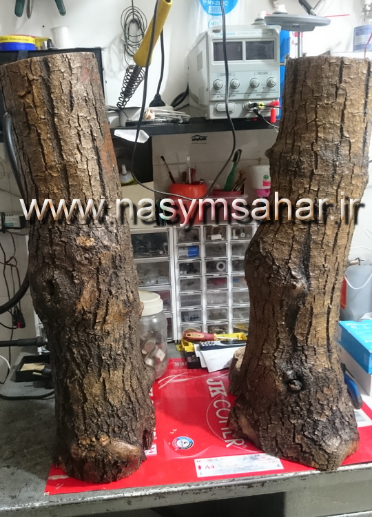 آکواریوم
