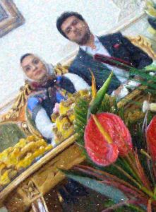 هادی علیجانی