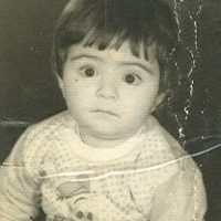 سحر عباسپور