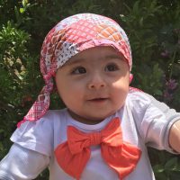 سوگند علیجانی