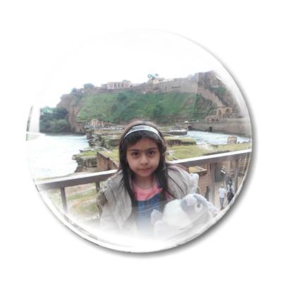 Ghenave