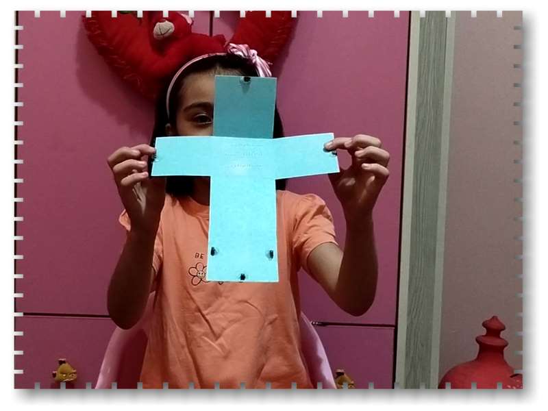 Magnet