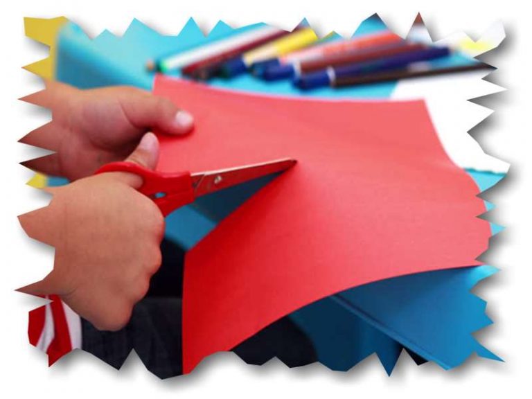 Scissors 768x576