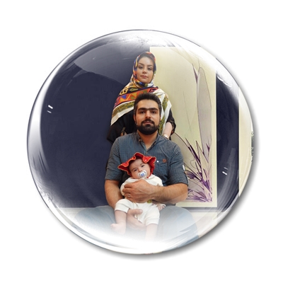 گذر عمر